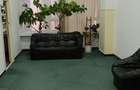 De Vanzare sau Inchiriere spa?iu comercial SUPER CENTRAL P+Etaj 950euro mp