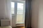 Apartament cu 3 camere decomandate Patria - 9