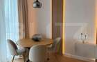 Apartament 2 camere, 50 mp, zona Sud - Câmpia Turzii - 1