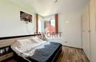 Apartament 3 camere | Giroc - Eso - 4
