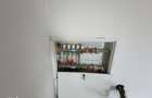 APARTAMENT 4 CAMERE TIP DUPLEX, INVESTITIE - 7