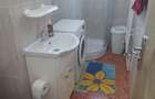 Inchiriez apartament cu o camera - 5