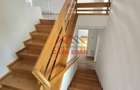 ●Casa renovata 2023, teren 550mp,6 camere,3 bai,1600e●