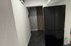 Apartament cu 2 camere în Deve - 7