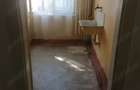 Apartament Ultracentral langa Platou Dacia etaj 2!! - 10