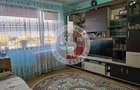 Lizeanu | 3 camere | 63mp | Semidecomandat | RS 1 | B12991 - 8