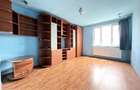 Apartament 2 camere, 48 mp utili, etaj 6 - Calea Aradului, Iulius Mall - 8