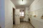 Apartament 3 camere cu balcon, cartier Gheorgheni, zona Piata Hermes!