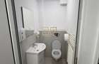 Spatiu comercial de vanzare, 163 mp, zona TEILOR! - 10