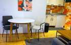 Studio 2 camere | Terasa | Centrul Istoric | Sibiu - 1
