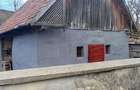 Vand casa cu gradina - 4