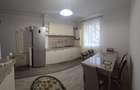 Inchiriez Garsoniera 35 m2 Turnisor Ogorului