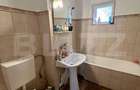 Apartament 2 camere, centrala si AC, zona Rond cartier Rovine - 9