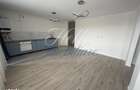 Apartament 4 camere, 93,2 mp Sub Cetate - 1
