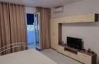 Proprietar apartament 2 camere de inchiriat - 5