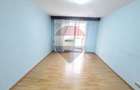 Apartament de vanzare Lujerului | Politehnica | 2 camere | decomandat - 1