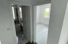 Apartament nou 3 camere la cheie direct de la dezvoltator cu 0 COMISION !!! - 1