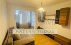 Apartament 3 camere , zona Malu Rosu , Ploiesti - 1
