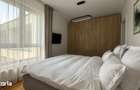 Apartament cu view spre lac! - 10
