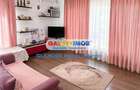 Apartament Modern Titan - 1 Decembrie - Rasarit De Soare - Parcare