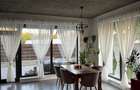 Inchiriez vila individuala cu gradina 350mp, pet friendly, Giulesti - 10