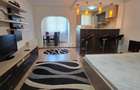 Apartament 1 Camera Bloc Nou/Parcare, Str Garii, Sangeorgiu de Mures - 1
