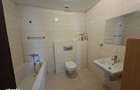 Inchiriez apartament 2 camere Cosmopolis etaj 1 - 7
