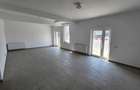 Proprietar - Inchiriez SPATIU COMERCIAL 65 mp Calea Radnei Nr 235