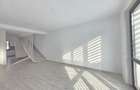 Duplex cu 3 camere 91mp, zona Dealul Lempes, Sanpetru - 8