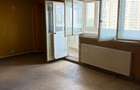 4 Camere Centrala Proprie Bloc Reabilitat | Metrou Lujerului - 5