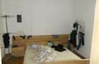 Casa, Ianova, 3 camere, 880 mp teren, asfalt, utilitati - 6