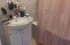 Inchiriez apartament 2camere Central - 5