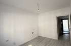 APARTAMENT 2 CAMERE,TIP STUDIO-BLOC NOU-COMISION  0% !!