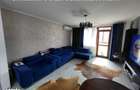 Apartament 3 camere in bloc nou - 2