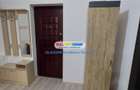 Apartament 2 camere Militari Residence mobilat utilat 370 euro
