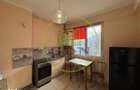 Oferta de vanzare apart. cu 2 cam., Semicentral, Cluj-Napoca - 7