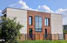 Vila mediteraneana eleganta P+1,strada privata cu bariera,finisaje lux - 12