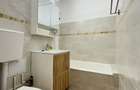 Apartament 2cam PRIMA INCHIRIERE, RENOVAT - Piata Victoriei - 16