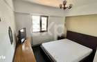 De vanzare apartament decom. 3 camere, 2 bai, 2 balcoane, Capitol, Con - 2