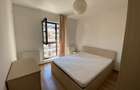 Apartament cu 2 camere decomandat în Roșu - 8