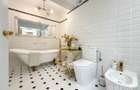2 camere MODERN Tudor Vladimirescu Rivers Towers - 16