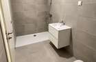 2 Camere Drumul Taberei Moghioros Residence Stellaris Ghencea