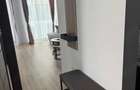 Inchiriez Studio Navodari Mamaia Nord strada D10 Queen Residence 150m Plaja & Lidl Parcare - 9