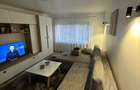 Apartament cu 2 camere de vanzare in Falticeni - 3
