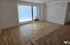 3 camere *parcare subterana inclusa *Ultracentral *finalizat - Bucuresti (Bucuresti-Ilfov)