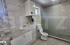 Casa cu 3 camere de , 200 mp, teren 3286 mp, localitatea Jankmajtis, U - 7