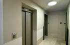 Apartament 2 camere | Finisaje Lux | 5 min Cismigiu | Ultracentral - 13