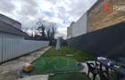 Casa individuala cu 6 camere de vanzare in zona Iosefin - 8