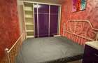 Apartament cu 2 camere de inchiriat pe strada Chopin Floreasca - 5