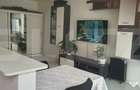 Apartament decomandat, 40 mp, etaj 1, zona Porii - 2